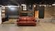 901 Banbury, Mundelein, IL 60060