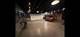 901 Banbury, Mundelein, IL 60060