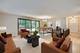 901 Banbury, Mundelein, IL 60060