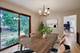 901 Banbury, Mundelein, IL 60060