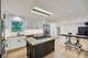 901 Banbury, Mundelein, IL 60060