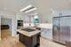 901 Banbury, Mundelein, IL 60060