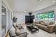 901 Banbury, Mundelein, IL 60060