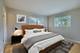 901 Banbury, Mundelein, IL 60060