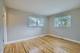 901 Banbury, Mundelein, IL 60060