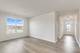 730 Alberta, Oswego, IL 60543