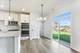 730 Alberta, Oswego, IL 60543