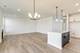 730 Alberta, Oswego, IL 60543