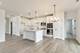 730 Alberta, Oswego, IL 60543