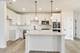 730 Alberta, Oswego, IL 60543