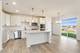 730 Alberta, Oswego, IL 60543