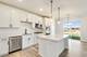 730 Alberta, Oswego, IL 60543