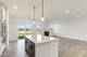730 Alberta, Oswego, IL 60543