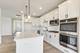 730 Alberta, Oswego, IL 60543