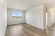 730 Alberta, Oswego, IL 60543
