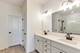 730 Alberta, Oswego, IL 60543