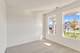 730 Alberta, Oswego, IL 60543
