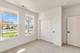 730 Alberta, Oswego, IL 60543