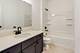 730 Alberta, Oswego, IL 60543