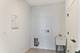 730 Alberta, Oswego, IL 60543