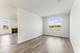 730 Alberta, Oswego, IL 60543