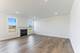 730 Alberta, Oswego, IL 60543