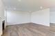 730 Alberta, Oswego, IL 60543