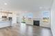 730 Alberta, Oswego, IL 60543