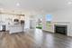730 Alberta, Oswego, IL 60543