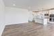 730 Alberta, Oswego, IL 60543