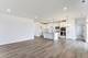 730 Alberta, Oswego, IL 60543