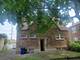 817 George, Waukegan, IL 60085