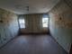 817 George, Waukegan, IL 60085