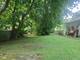 817 George, Waukegan, IL 60085