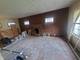 817 George, Waukegan, IL 60085