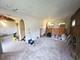 817 George, Waukegan, IL 60085