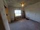 817 George, Waukegan, IL 60085