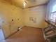 817 George, Waukegan, IL 60085