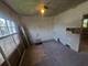 817 George, Waukegan, IL 60085