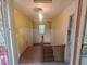 817 George, Waukegan, IL 60085