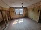 817 George, Waukegan, IL 60085