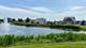 13717 S Sanibel, Plainfield, IL 60544