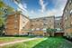 2609 W Fitch Unit 3E, Chicago, IL 60645
