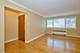 2609 W Fitch Unit 3E, Chicago, IL 60645