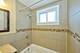 2609 W Fitch Unit 3E, Chicago, IL 60645