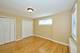 2609 W Fitch Unit 3E, Chicago, IL 60645