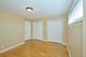 2609 W Fitch Unit 3E, Chicago, IL 60645