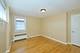 2609 W Fitch Unit 3E, Chicago, IL 60645