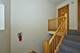 2609 W Fitch Unit 3E, Chicago, IL 60645