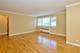2609 W Fitch Unit 3E, Chicago, IL 60645